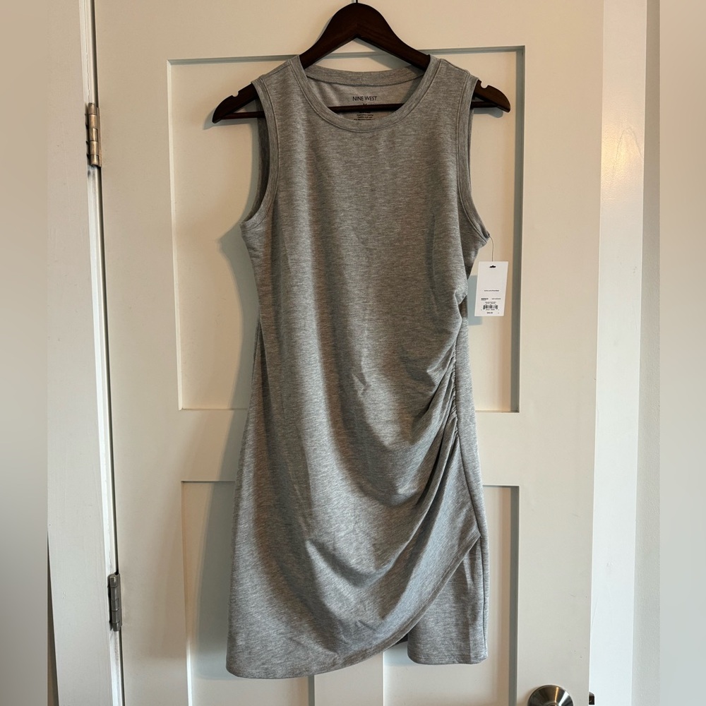 Brand new dress. Size M
